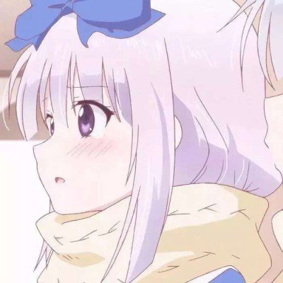 藏60公斤白银粒进境